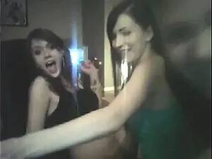 first lesbian amateur - Free Amateur First Time Lesbian Porn Videos (842) - Tubesafari.com