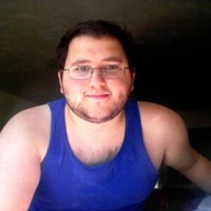 member purenudism pure nudism - Is pure nudism legal? Why or why not? - Quora