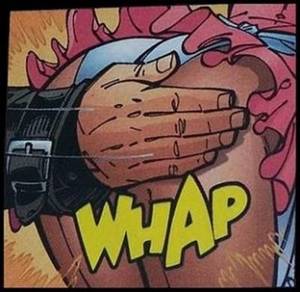 cannibal toons - Cartoons, Fairy, We Heart It, Comic Art, Comic Books, Erotic, Animated  Cartoons, Cartoon, Manga Comics