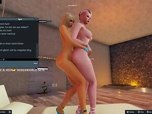 3d Shemale Club Porn - Sims Shemale Mobile Porn Videos - aShemaleTube.com