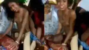 indian hijra sex porn - Hijra indian sex videos at rajwap.cc