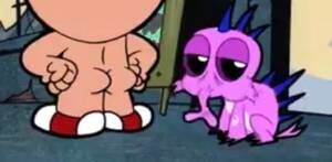 Chupacabra Billy And Mandy Porn - Chupacabra Billy And Mandy Porn | Sex Pictures Pass