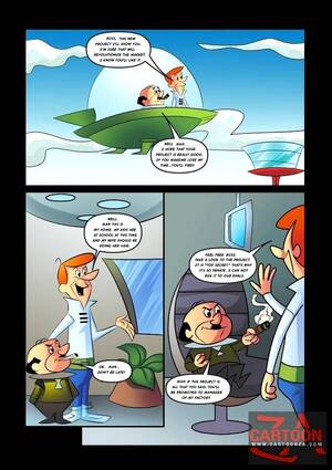 cartoonza cartoon sex net - Cartoonza Cartoonza Model Funny Drawn Sex Vip Pics Milf ViP Porn Pic Sex  Photo xXx Picture