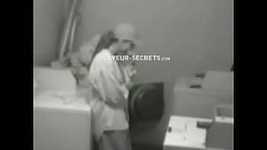 lesbians on security cam - Free Lesbian Security Cam Porn Videos (3) - Tubesafari.com