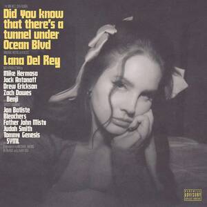 lana violet schoolgirl - Lana Del Rey | Artist | The Rock Box Record Store | Camberley's Record Shop