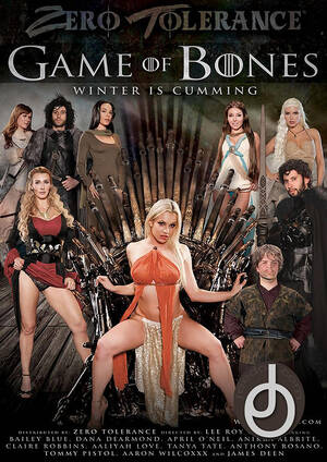game of bones - Game Of Bones DVD - Porn Movies Streams and Downloads
