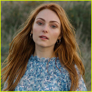 Annasophia Robb Emily Osment Porn - AnnaSophia Robb Just Jared: Celebrity Gossip and Breaking Entertainment  News | Page 4 | Page 4