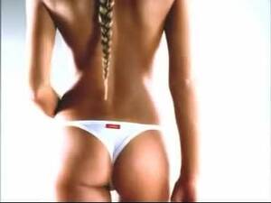 Michelle Hunziker Porn - Michelle Hunziker: \