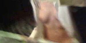 Lyama Porn - Lexx i Lyama 1 - Tnaflix.com