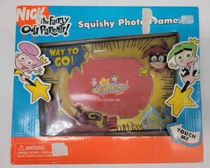 Fairly Oddparents Cartoon Porn Small - Nickelodeon The Fairly OddParents Cartoon & TV Character Action Figures for  sale | eBay