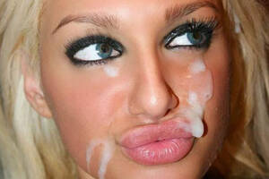 Duck Face Facial Porn - Duck Face Facial Porn | Sex Pictures Pass