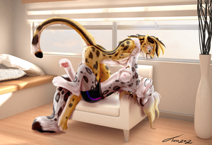 Furry Leopard Porn Babe - Furry Leopard Porn Babe | Sex Pictures Pass