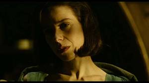 Kinky Anime Schoolgirl Porn - Trailer