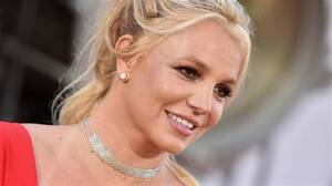 Britney Spears Pussy Shot - Britney Spears - Alchetron, The Free Social Encyclopedia