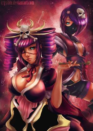 Bleach Cosplay Kyoraku Katen Porn - Thanks to hitsugayaxrangiku Contribution I'll be launching a Bleach Fan art  contest on All