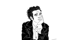 Drunk Girl Fucked By Strangers - Who Is Matty Healy? | The New Yorker