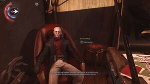 Dishonored Porn Shadbase - Dishonored Porn Shadbase | Sex Pictures Pass