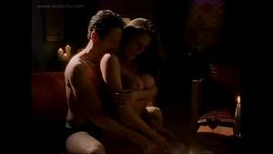 nikki fritz interracial sex - Nikki Fritz Another Woman - XVIDEOS.COM