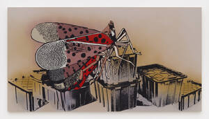 Nicole Kidman Hairy Pussy Spreads - JTT | Podcast