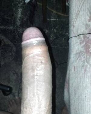 black penis gallery - Nude amateur jerking his large black penis Porn Pictures, XXX Photos, Sex  Images #2746468 - PICTOA