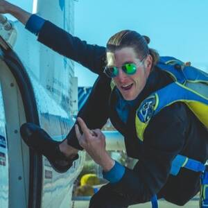 chris johnson - Remembering Chris Johnson: A Great Loss in the Industry