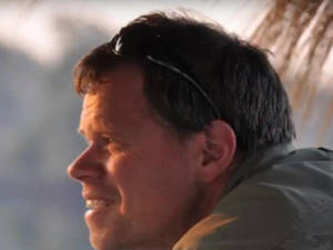 Mercer County Teacher Porn - Seattle Teacher Fired After Child Porn Arrest