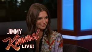 Emily Cruise Porn - Emily Ratajkowski's Dad Was Her High School Art Teacher