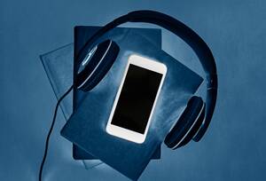 Girls Watching Internet Porn - Students Are Viewing Porn at School. How Educators Can Stop Them