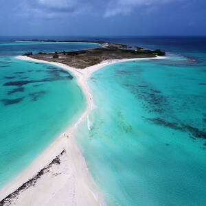 Drunk Sex Orgy Beach - Venezuelan Party With Drugs And Prostitutes Spreads COVID-19 - Addiction  Center