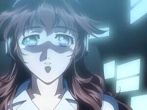 Enema Bondage Cartoon Porn - Enema Anime porn videos at Xecce.com