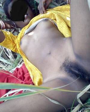 Indian Village Girls Porn - Indian village girl Sonal by coolbudy Porn Pictures, XXX Photos, Sex Images  #423374 - PICTOA