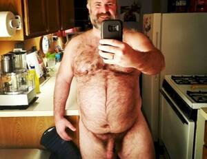 Normal Gay Men Porn - Straight Guys Porn | Gay BF - Free Real Amateur Gay Porn - Boyfriend Sex!