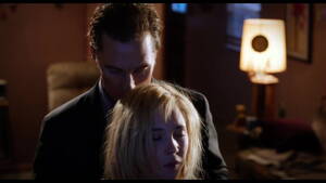 Killer Joe Porn - Juno Temple and Gina Gershon nude in Killer Joe | xHamster