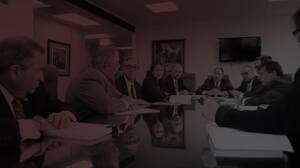 drunk sex orgy lakewood - New Jersey Accident Attorneys | Top-Rated Injury Lawyers NJ