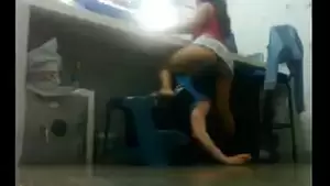 hidden office fuck - Danny D Fucking On Office Reception Counter indian tube porno on  Bestsexxxporn.com