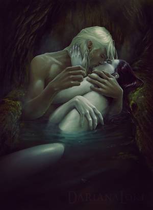 Dark Erotic Fantasy Sexart - Image result for sex art fantasy gallery