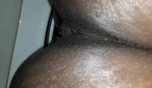 ebony anal voyeur - Ebony Asshole Voyeur - ThisVid.com