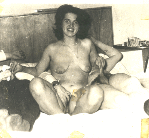 1940s Porn Homemade - Homemade Porn Girls 1940 | Sex Pictures Pass