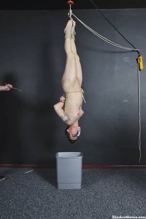 Circus Extreme Bdsm Porn - Extreme BDSM Movies & Tortured Crying Slavesluts