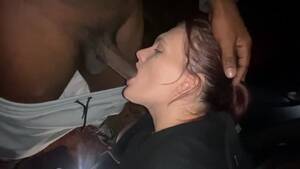 black deepthroat swallow - Black Deepthroat Swallow Porn Videos | Pornhub.com