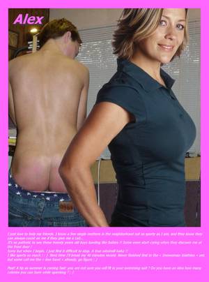 embarrassing spanking blog - Sunday, June 17, 2012