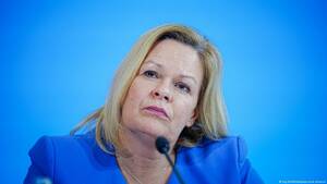 Ma%c5%82e Fiuty - Ma C5 82e Fiuty | Sex Pictures Pass