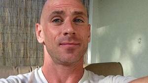 Bald Porn Star - Where is Johnny Sins Now? What is His Net Worth?