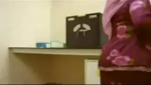 Indonesian Office Porn - Indonesian office sex | xHamster