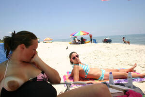 Amateur Voyeur Mom Porn - candid mom - Candid Voyeur | MOTHERLESS.COM â„¢