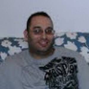 member purenudism pure nudism - Are the pictures of naked children in sites like Purenudism illegal? I  tried to report them to Google, but I didn't know how. - Quora