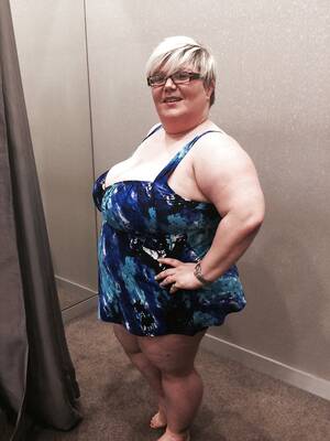 mature bbw midget - Midget bbw mature tube - Pics and galleries. Comments: 2