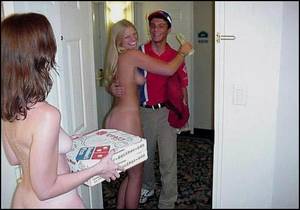 delivery boy - Pizza_Delivery_Boy_Gr