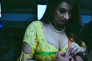 desi girl xxx movie - Indian Desi Girl In Hot Romantic Fuck Scene, watch free porn video, HD XXX  at tPorn.