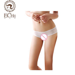 lace thong panties xxx - Leechee QZ010 XXX women's langerie fantastic sexy erotic lace hollow out  cute sexy erotic lenceria porno
